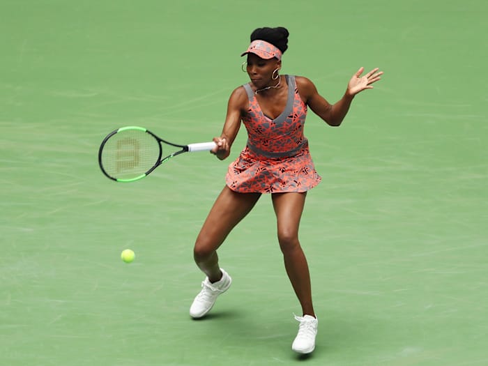 venus-williams-usopen-2017-action-inline.jpg